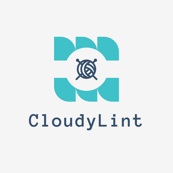 CloudyLint